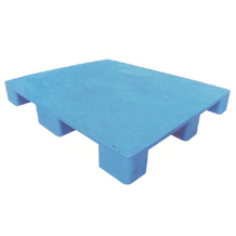 墊倉板，叉車塑料托盤