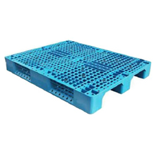 貨架托盤，貨架托盤生產廠家