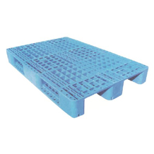 山東塑料托盤，貨架托盤