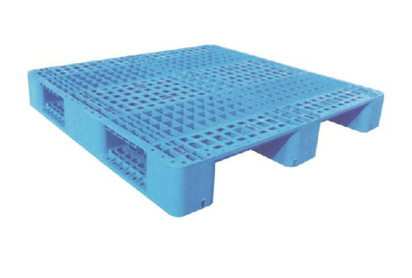 川字網格托盤，塑料托盤生產廠家