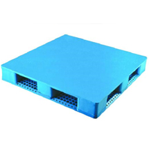 田字平板托盤，塑料托盤廠家