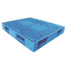 定制塑料托盤，塑料托盤批發